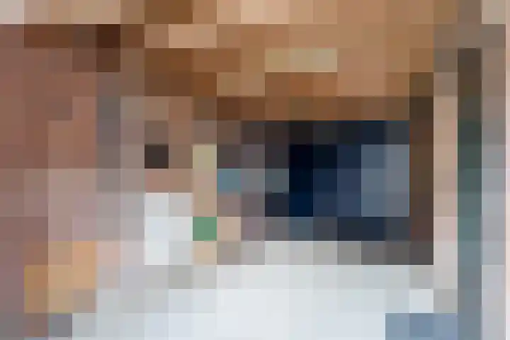 Valkenhorst 92 Cuijk thumbnail 34
