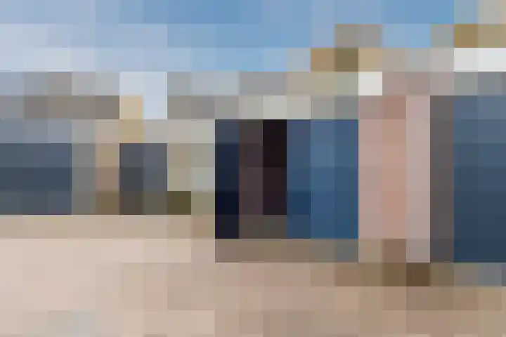 Valkenhorst 92 Cuijk thumbnail 35