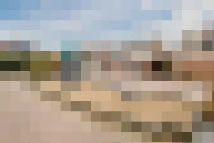 Valkenhorst 92 Cuijk thumbnail 36
