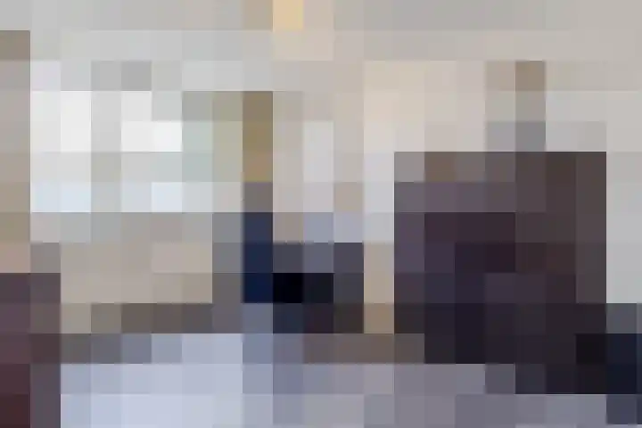 Valkenhorst 92 Cuijk thumbnail 4