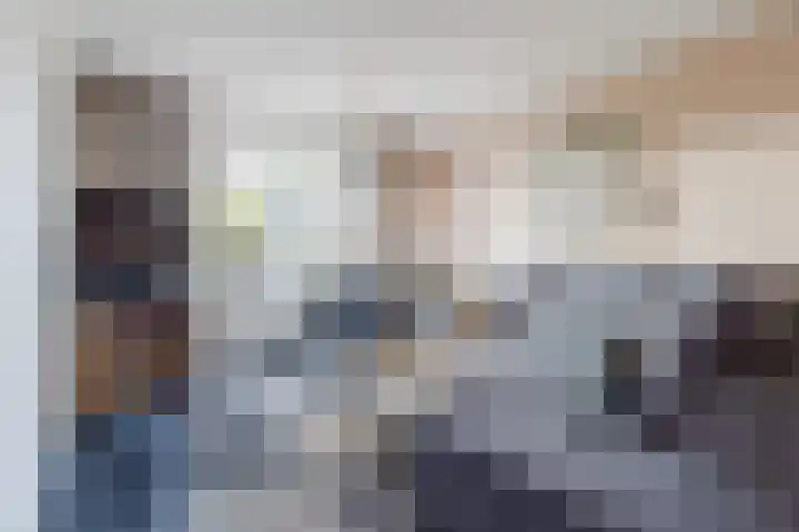 Valkenhorst 92 Cuijk thumbnail 8