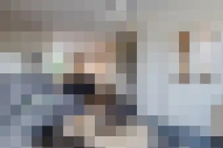 Valkenhorst 92 Cuijk thumbnail 9