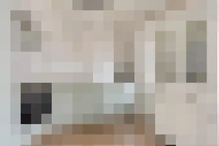 Valkenier 16 Barneveld thumbnail 12