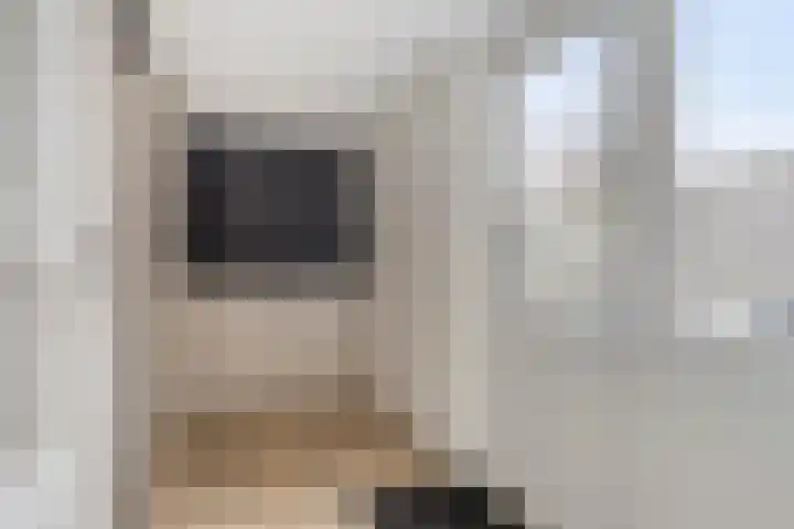 Valkenier 16 Barneveld thumbnail 15
