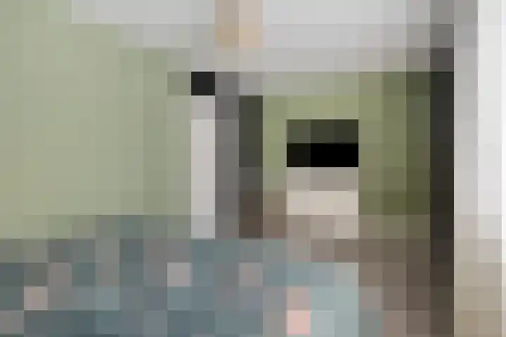 Valkenier 16 Barneveld thumbnail 20