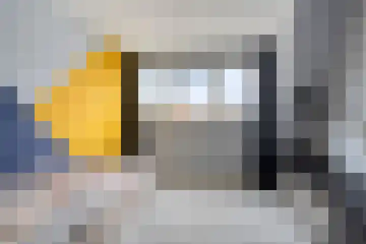Valkenier 16 Barneveld thumbnail 21
