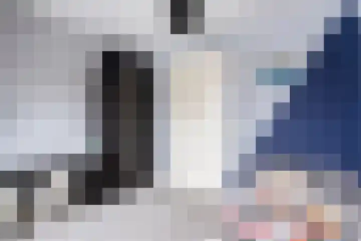 Valkenier 16 Barneveld thumbnail 22