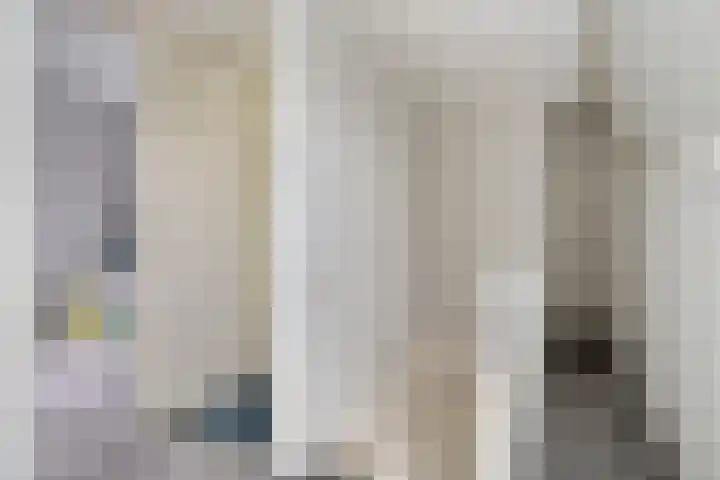 Valkenier 16 Barneveld thumbnail 27