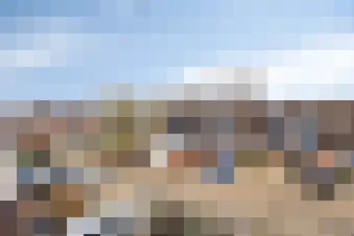 Valkenier 16 Barneveld thumbnail 36