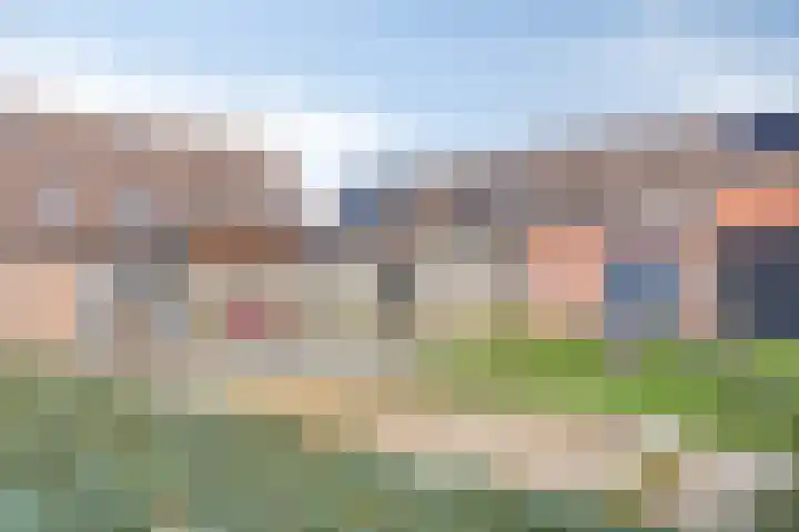 Valkenier 16 Barneveld thumbnail 38