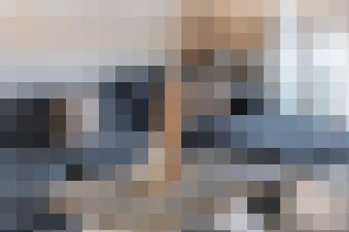 Valkenier 23 Leerdam thumbnail 11