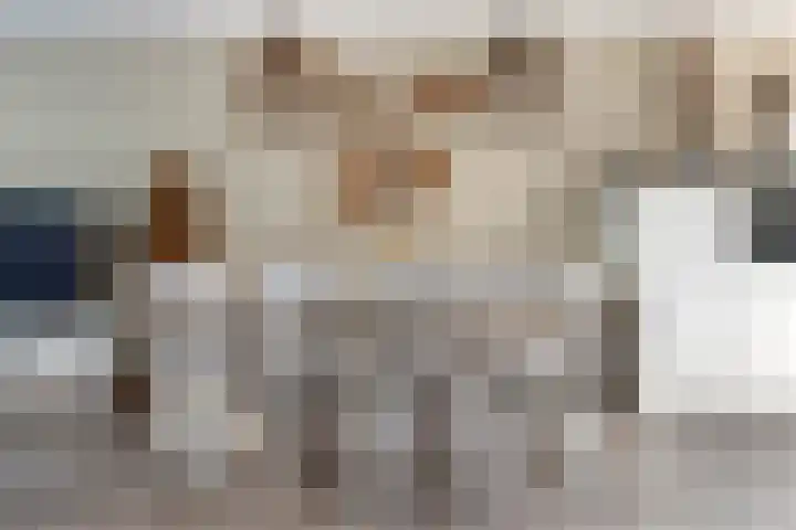 Valkenier 23 Leerdam thumbnail 14
