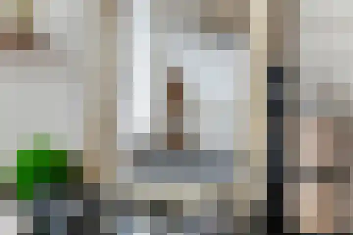 Valkenier 23 Leerdam thumbnail 17