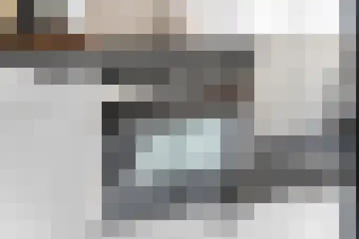 Valkenier 23 Leerdam thumbnail 19