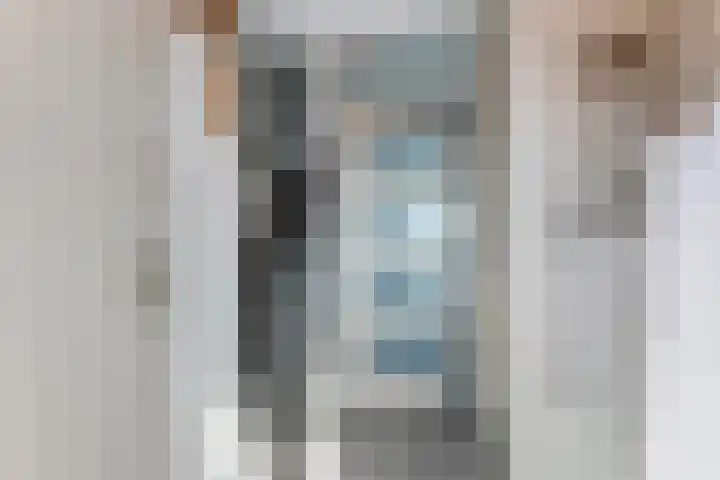 Valkenier 23 Leerdam thumbnail 21