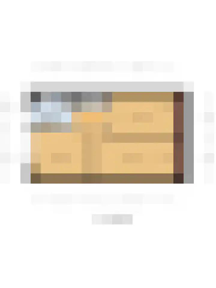 Valkenier 23 Leerdam thumbnail 23
