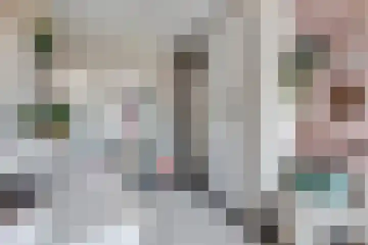 Valkenier 23 Leerdam thumbnail 28