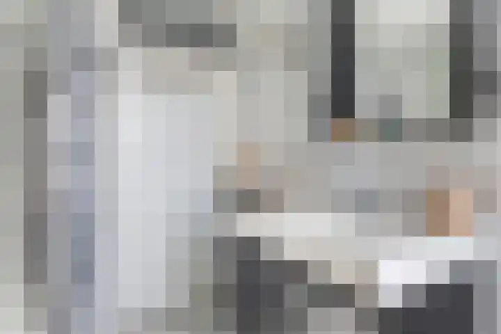 Valkenier 23 Leerdam thumbnail 30