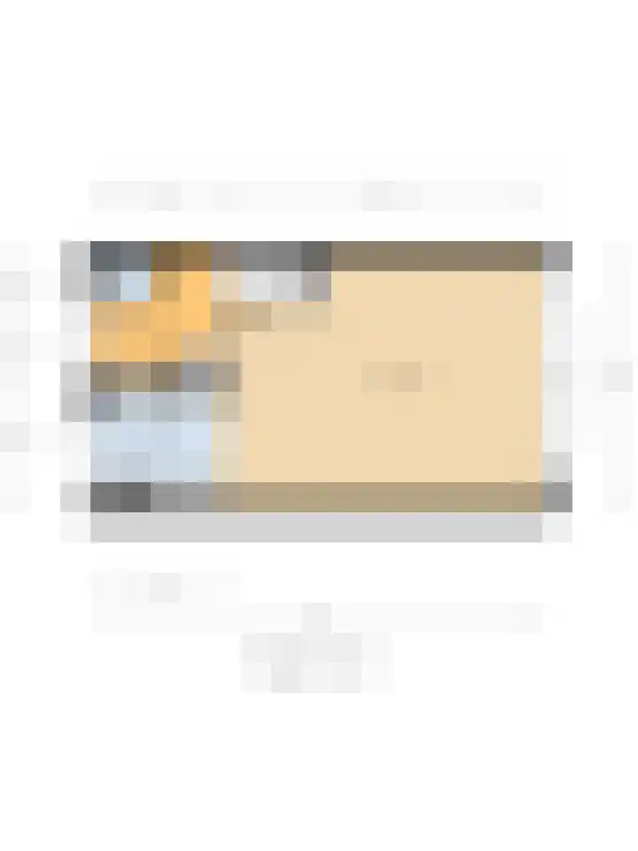Valkenier 23 Leerdam thumbnail 35