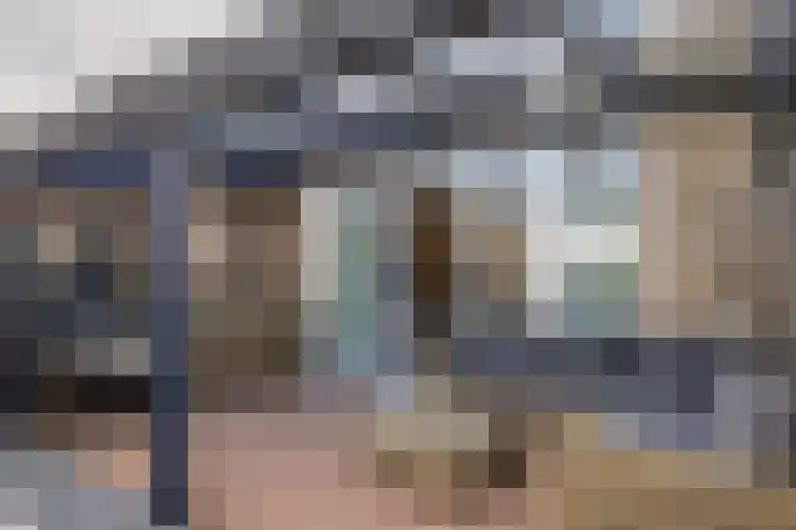 Valkenier 23 Leerdam thumbnail 45