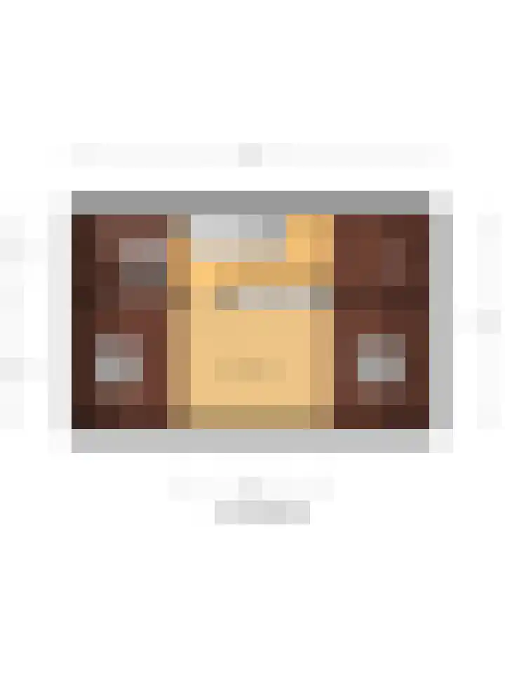 Valkenier 23 Leerdam thumbnail 48