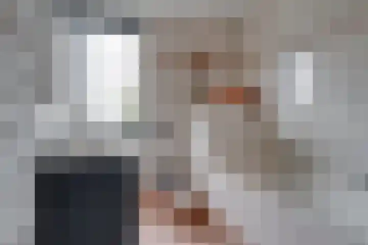 Valkenier 25 Leerdam thumbnail 21