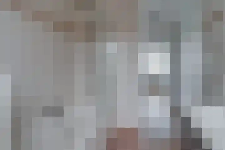 Valkenier 25 Leerdam thumbnail 23