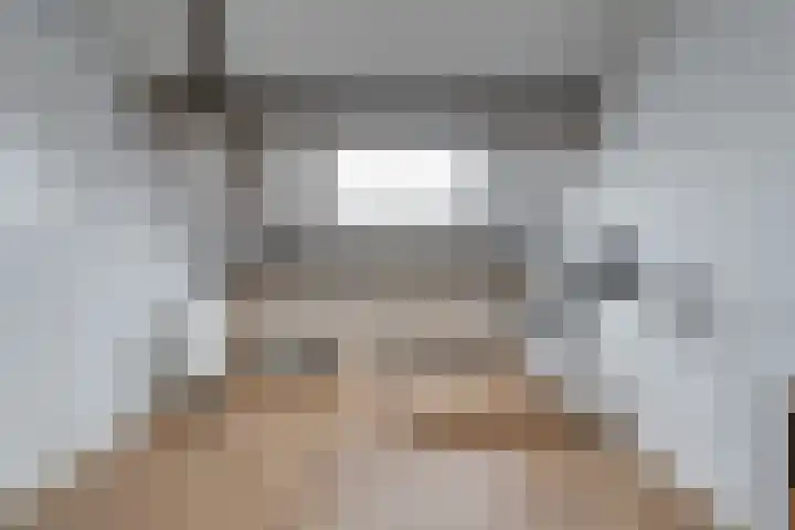 Valkenier 25 Leerdam thumbnail 27