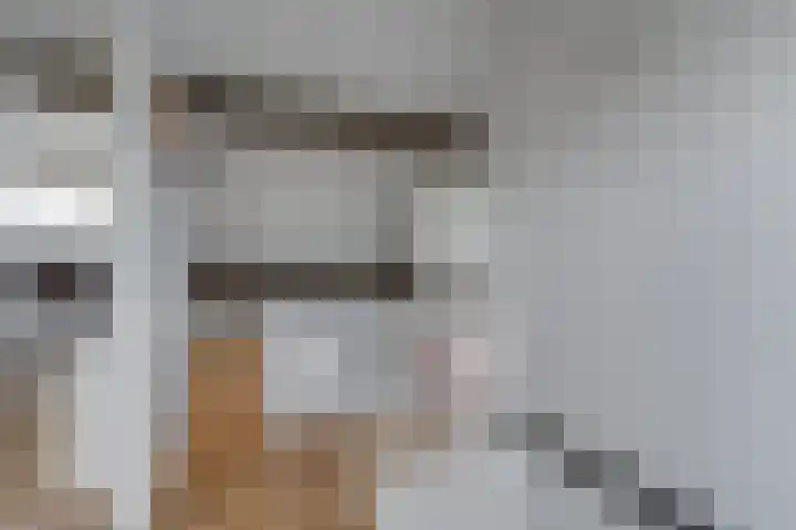 Valkenier 25 Leerdam thumbnail 29