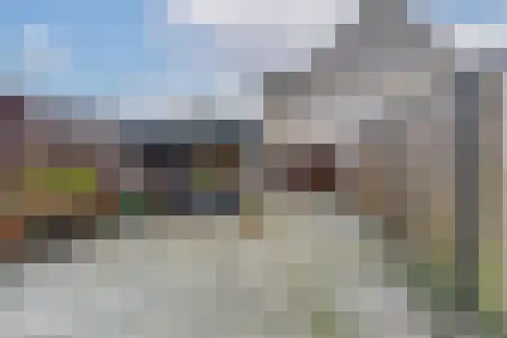Valkenier 25 Leerdam thumbnail 30