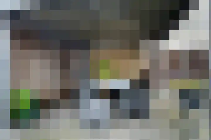 Valkenier 25 Leerdam thumbnail 34