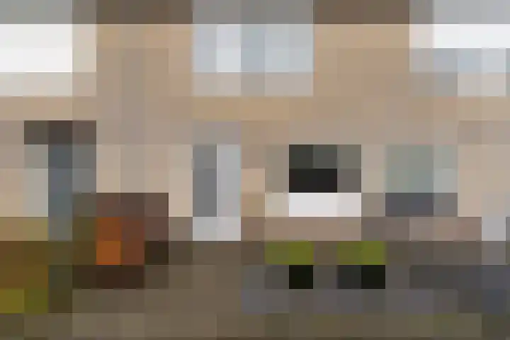 Valkenier 25 Leerdam thumbnail 36