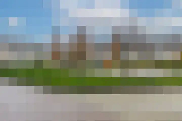 Valkenier 25 Leerdam thumbnail 37