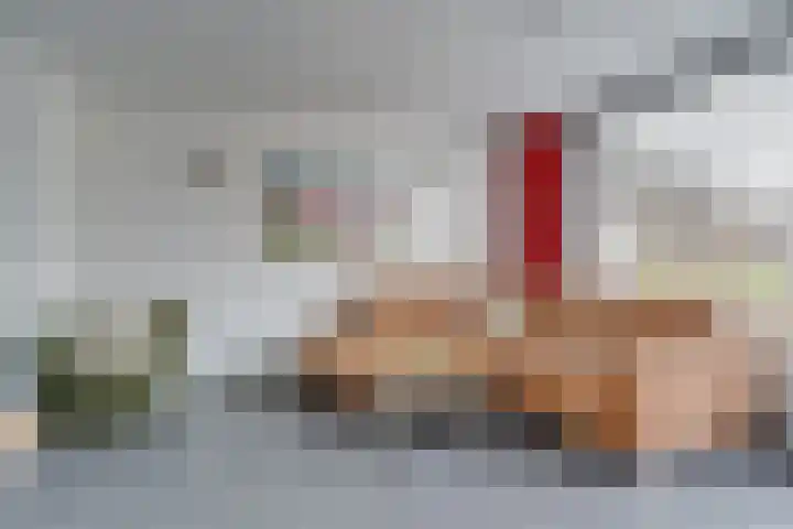 Valkenier 25 Leerdam thumbnail 5