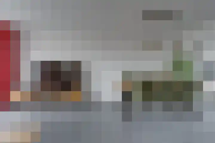 Valkenier 25 Leerdam thumbnail 6