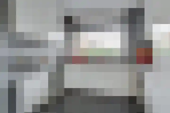 Valkenier 25 Leerdam thumbnail 8