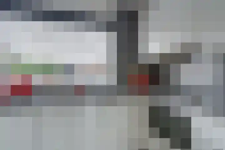 Valkenier 25 Leerdam thumbnail 9