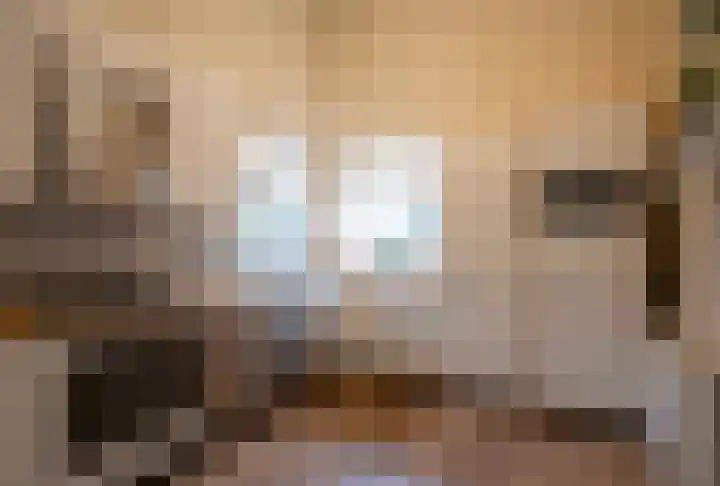 Valkenier 3 Malden thumbnail 12