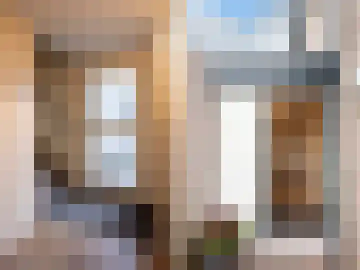 Valkenier 3 Malden thumbnail 15