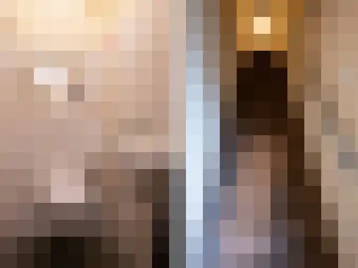 Valkenier 3 Malden thumbnail 16