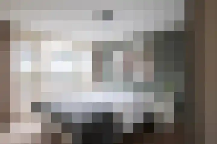 Valkenier 3 Malden thumbnail 17