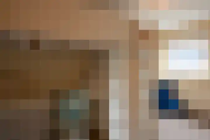 Valkenier 3 Malden thumbnail 19