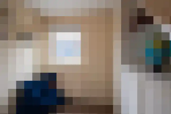 Valkenier 3 Malden thumbnail 20