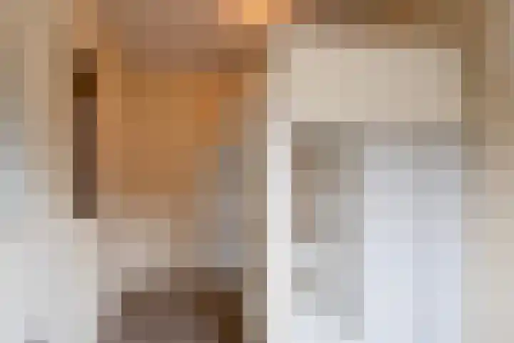 Valkenier 3 Malden thumbnail 21