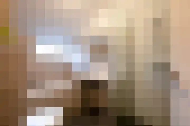 Valkenier 3 Malden thumbnail 24