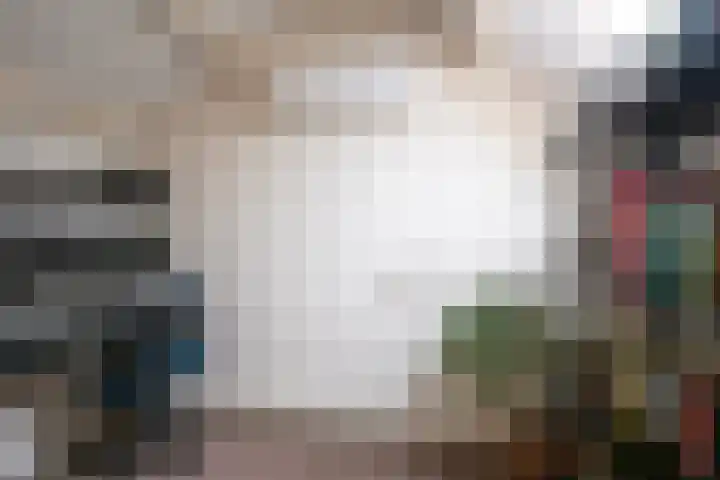 Valkenier 3 Malden thumbnail 28