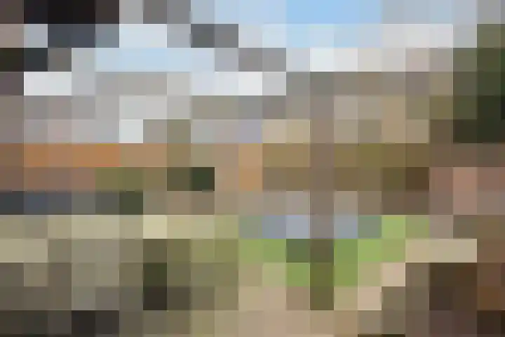 Valkenier 3 Malden thumbnail 30