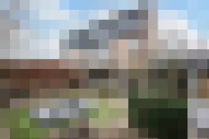 Valkenier 3 Malden thumbnail 32
