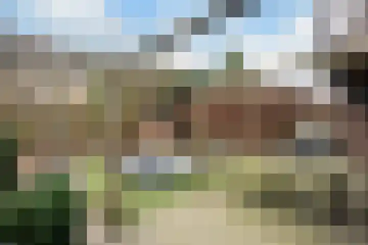 Valkenier 3 Malden thumbnail 33