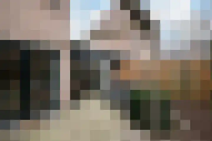 Valkenier 3 Malden thumbnail 34